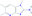 图片 2-氨基-1,5,6-三甲基咪唑并[4,5-b]吡啶，2-Amino-1,5,6-trimethylimidazo [4,5-b] Pyridine [TMIP]