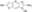 图片 2-氨基-1,6-二甲基呋喃[3,2-e]咪唑并[4,5-b]吡啶，2-Amino-1,6-dimethylfuro[3,2-e]imidazo[4,5-b]pyridine