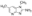 图片 2-氨基-1,6-二甲基咪唑并吡啶，2-Amino-1,6-dimethylimidazo[4,5-b]pyridine [DMIP]