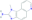 图片 2-氨基-1-甲基-3H-咪唑并[4,5-F]喹啉，2-Amino-1-methylimidazo[4,5-f]quinoline