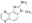 图片 2-氨基-3-甲基-3H-咪唑并[4,5-f]喹喔啉，2-Amino-3-methyl-3H-imidazo[4,5-f]quinoxaline [IQx]