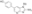 图片 2-氨基-4'-羟基-1-甲基-6-苯基咪唑并[4,5-b]吡啶，4'-Hydroxy-PhIP