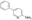 图片 2-氨基-5-苯基吡啶，2-Amino-5-phenylpyridine