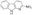 图片 2-氨基-9H-吡啶并[2,3-b]吲哚；2-Amino-9H-pyrido[2,3-b]indole [AaC, AαC]