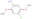 图片 4-氯-2,5-二甲氧基苯胺，4-Chloro-2,5-dimethoxyaniline