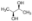 图片 (2S,3S)-(+)-2,3-丁二醇，(2S,3S)-(+)-2,3-Butanediol；for chiral derivatization, LiChropur™, ≥97.0%