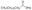 图片 辛酸钠，Sodium octanoate；EMPROVE® EXPERT, Ph. Eur., ChP, NF