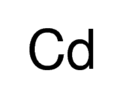 图片 镉，Cadmium [Cd]；granular, ≥99%, 5-20 mesh