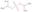 图片 硫酸二异丙酯，Diisopropyl Sulfate；≥98%