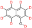 图片 1-萘酚-D8，1-Naphthol-d8