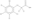 图片 (2,4-二氯苯氧基-d3)乙酸-d2酸，(2,4-Dichlorophenoxy-d3)acetic-d2 Acid