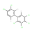 图片 2,3,3',4,4',5-六氯联苯-2',6,6'-d3，2,3,3',4,4',5-Hexachlorobiphenyl-2',6,6'-d3 [PCB156-D3]