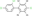 图片 2,4,4'-三氯联苯-2',3',5',6'-d4，2,4,4'-Trichlorobiphenyl-2',3',5',6'-d4 [PCB28-D4]