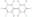 图片 3,3',4,4'-四氯联苯-d6，3,3',4,4'-Tetrachlorobiphenyl-d6 [PCB77-D6]
