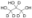 图片 甘油-1,1,2,3,3-d5，Glycerol-d5
