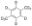 图片 对二甲苯-d10，p-Xylene-d10；99 atom % D