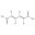 图片 反式,反式-己二烯二酸-D4，trans,trans-Muconic-d4 Acid