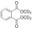 图片 邻苯二甲酸二甲酯-d6，Dimethyl-d6 phthalate；98 atom % D