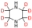图片 哌嗪-d8，Piperazine-2,2,3,3,5,5,6,6-d8