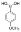 图片 4-甲氧基苯硼酸，4-Methoxyphenylboronic acid；≥95.0%