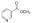 图片 烟酸甲酯，Methyl nicotinate；puriss., ≥99.0% (GC)