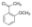 图片 2′-甲氧基苯乙酮，2′-Methoxyacetophenone；99%