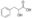图片 2-羟基-3-苯基丙酸 [3-苯基乳酸]，3-Phenyllactic acid；analytical standard, ≥98.0% (GC)