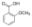 图片 2-甲氧基苯甲酸，2-Methoxybenzoic acid；ReagentPlus®, 99%