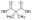 图片 二甲基丙二酸，Dimethylmalonic acid；98%
