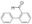 图片 联苯-2-甲醛，Biphenyl-2-carboxaldehyde；96%