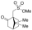 图片 (1S)-(+)-10-樟脑磺酸甲酯，Methyl (1S)-(+)-10-Camphorsulfonate