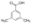 图片 3,5-二甲基苯甲酸，3,5-Dimethylbenzoic acid；99%