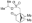 图片 异丙基 (1S)-(+)-10-樟脑硫酸盐，Isopropyl (1S)-(+)-10-Camphorsulfate