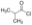 图片 异丁酰氯，Isobutyryl chloride；98%