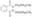 图片 邻苯二甲酸二正辛酯，Di-n-octyl phthalate [DNOP]；analytical standard, ≥98.0%