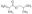 图片 甲基丙烯酸异丁酯，Isobutyl methacrylate；97%