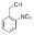 图片 2-硝基苯甲醇，2-Nitrobenzyl alcohol；97%