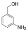 图片 3-氨基苯甲醇，3-Aminobenzyl alcohol；reference material, ≥97.0% (GC)