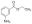 图片 3-氨基苯甲酸乙酯，Ethyl 3-aminobenzoate；97%