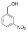 图片 3-硝基苯甲醇，3-Nitrobenzyl alcohol [NOBA, 3-NBA]；suitable for mass spectrometry (MS), ≥99.5%