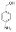 图片 4-氨基苯甲醇，4-Aminobenzyl alcohol；reference material, ≥97.0% (GC)