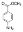 图片 4-氨基苯甲酸甲酯，Methyl 4-aminobenzoate；certified reference material, TraceCERT®