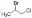 图片 2- 溴-1-氯丙烷，2-​Bromo-​1-​chloropropane