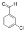 图片 3-氯苯甲醛，3-Chlorobenzaldehyde；97%