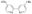 图片 4,4′-二叔丁基-2,2′-联吡啶，4,4′-Di-tert-butyl-2,2′-dipyridyl [BBBPY]；98%