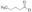 图片 戊酰氯，Valeroyl chloride；purum, ≥98.0% (T)