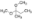 图片 2,2-二甲氧基丁烷，2,2-dimethoxybutane