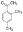图片 2′,4′-二甲基苯乙酮，2′,4′-Dimethylacetophenone；96%