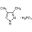 图片 3,4-二甲基-1H-吡唑二氢磷酸盐，3,4-Dimethyl-1H-pyrazole Phosphate [DMPP]