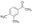 图片 3′,4′-二甲基苯乙酮，3′,4′-Dimethylacetophenone；98%